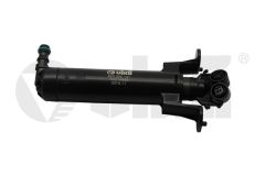 Tryska Postřikovače Světel Levý 8V0955101 99551795601 Audi A3 Vika
