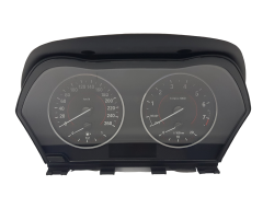 Otáčkoměr Nový originál BMW 1 9232891 9382156 27829
