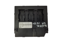 Blok Ovladačů 1K0937086C 5DK009653-05 VW Hella 19740