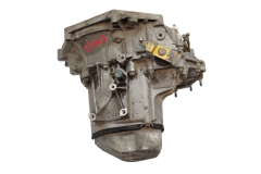 Převodovka Manuální 20CF14 Citroen C3 1.1 8V 2222RC Převodovka Manuální 20CF14 Citroen C3 1.1 8V 2222RC