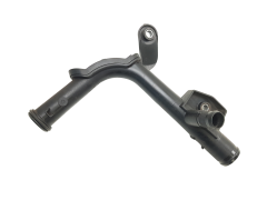 Čep Vody 8200408549  1.4 1.6 16V Renault Clio 3 Modus 