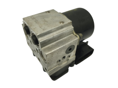 Pumpa Abs Kia Carnival 13083002 0K553437A0A Kelsey-Hayes 63610