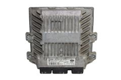 kb3846eby kb3846eby