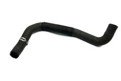 ca20-mk1023eby ca20-mk1023eby