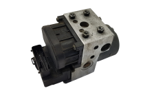 Pumpa Abs Volvo 30857585 0273004224 0265216462 1215