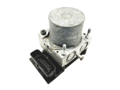 Pumpa Abs PSA Berlingo Partner 9665196580 0265232146 45637