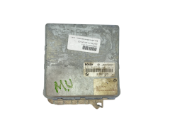 Řídicí Jednotka Motoru BMW 2247072 0281001373 Bosch 62044