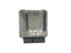 Blok Ovladačů 0281011909 03G906016FH SEAT Bosch 60969