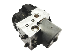 Pumpa Abs Opel Corsa C 09127108 0273004227 Bosch 45760