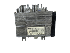 Blok Ovladačů 030906026AK 0261203744/745 Volkswagen Bosch 50565