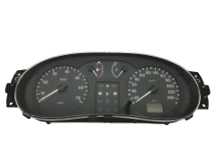 Tachometr Renault Clio 2 7700428508 40779