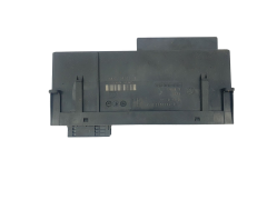 Blok Ovladačů BMW 61.35 6983304-01 532306D04 Lear 