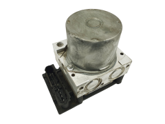 Pumpa Abs Renault 8200038695 0265800300 0265231300 63398