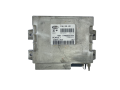 Blok Ovladačů 7700856784 7700865815 IAW6R.20 Renault Magneti Marelli 54378