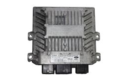 kb2286eby kb2286eby