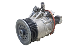 Kompresor Klimatizace 5SER09C GE447260-3321 Denso Toyota