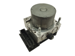 Pumpa Abs 107 C1 Aygo 44510-0H010 0265800441 Bosch 63305