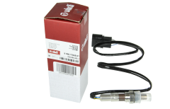 Sonda Lambd 036906262J 99061782801 VW Seat Vika