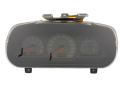 Otáčkoměr Volvo V40 S40 30883050 30858334 UK-NSI