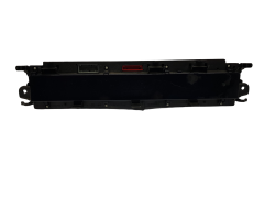 Otáčkoměr Renault Scenic 2 8200451505A 2894