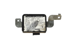 Blok Ovladačů Moduł 95400-27500 349810-1001 Hyundai 