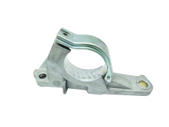 Konzola ložiska 397740861R DW45 2.0 dCi Renault