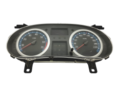 Tachometr Renault Clio 2 8200451342 51180