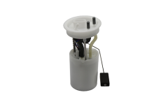 Palivové Čerpadlo 6Q0919051F 19190049701 VW Seat Skoda Vika