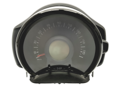 Tachometr C1 Aygo 108 69342-430U Toyota PSA 52119