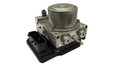 Pumpa Abs Renault Koleos Qashqai TD8405 47660JY72B Hitachi 2004