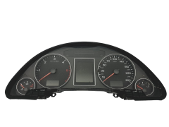 Tachometr Audi A4 B7 8E0920932 0263626226 Bosch 56863