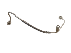 Trubka Turbíny 151921KC0D 151921KC0E 1.6 TCE Renault 