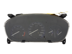 Otáčkoměr Honda Civic HR-0213-423 78100S04B300 NS
