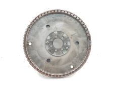 Setrvačník 8200330829 1.6 16V Renault Clio 3 Modus DP0 20000km