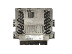 Blok Ovladačů 5WS40585C-T 8V21-12A650-CC Mazda Siemens 25552 Blok Ovladačů 5WS40585C-T 8V21-12A650-CC Mazda Siemens 25552