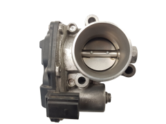 Škrticí Klapka Ford CM5G-9F991-FB 1.0 EcoBoost FoMoCo 1243