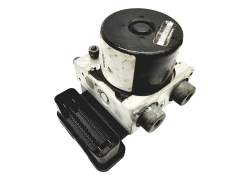 Pumpa Abs Chrysler Voyager 00402397C000 Ate 37972 Pumpa Abs Chrysler Voyager 00402397C000 Ate 37972