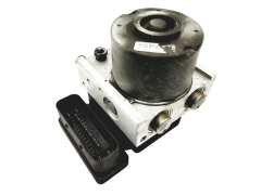 Pumpa Abs Peugeot 206 9641871180 10.0970-1105.3 Ate 60631 Pumpa Abs Peugeot 206 9641871180 10.0970-1105.3 Ate 60631