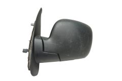 mk6012eby mk6012eby