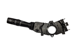 Přepínač Světel 934103S530 Y18 Kia Rio 3 9153 Přepínač Světel 934103S530 Y18 Kia Rio 3 9153