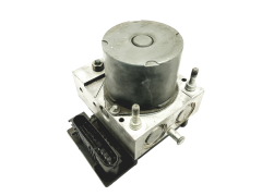 Pumpa Abs Opel Corsa C 24469609 0265800303 Bosch 39956
