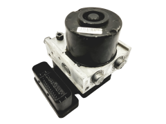 Pumpa Abs Ford Fiesta 8V512M110AD FoMoCo Ate 36834 Pumpa Abs Ford Fiesta 8V512M110AD FoMoCo Ate 36834