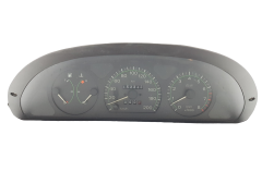 Tachometr Fiat Punto 60.6000.016.0A 6060000160A 24172