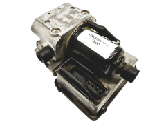 Pumpa Abs Opel Vectra B 13039901 13040101 37258