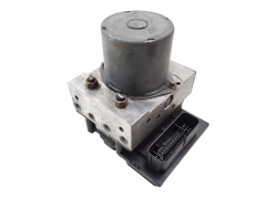 Pumpa Abs Mercedes Vito A0084316212 0265252156 0265951917 Bosch