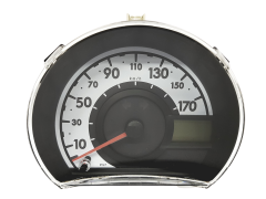 Tachometr Aygo 107 C1 83800-0H023-A Toyota PSA 30757 Tachometr Aygo 107 C1 83800-0H023-A Toyota PSA 30757