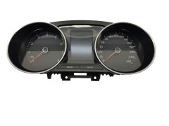 Otáčkoměr VW Polo 6C0920730E A2C96768000 VDO