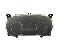 Otáčkoměr Fiat Fiorino 5550011005 52898