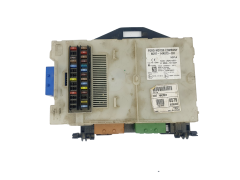Blok Ovladačů Ford 6G9T-14A073-DH LTQF01125TP 40219 Blok Ovladačů Ford 6G9T-14A073-DH LTQF01125TP 40219