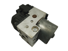 Pumpa Abs Peugeot 406 9632166980 0265216640 0273004351 64290